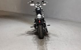 HARLEY XL883 2006 CN2