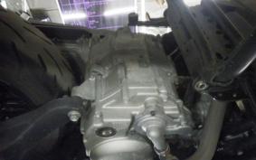 YAMAHA TRICITY 300 2021 SH15J