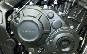 HONDA CB650R 2023 RH03