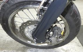KAWASAKI KLX125D TRACKER 2026 LX125D