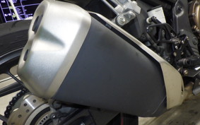 HONDA CBR400R 2019 NC56
