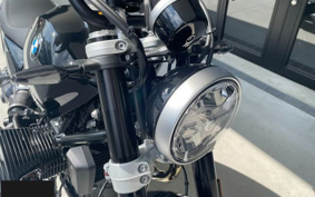 BMW R12 2024 0N51