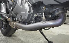 DUCATI DUCATI M937SP 2024