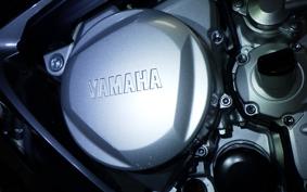 YAMAHA FJR1300 A 2018 RP27J