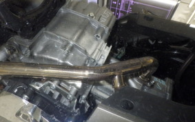 HONDA PCX125 2025 JK05