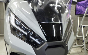 HONDA X-ADV 750 2021 RH10