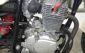 HONDA FTR223 2015 MC34