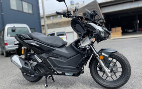 HONDA ADV160 KF54