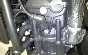 HONDA REBEL 1100 S DCT 2026 SC87