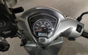 HONDA DIO 110 JK03