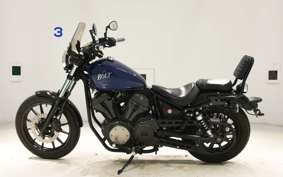 YAMAHA BOLT 950 2016 VN04J