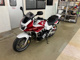 Фото Honda CB1300 SUPER BOL DOR ABS 2013 с японского аукциона