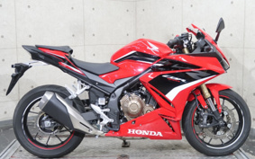 HONDA CBR400R ABS 2023 NC56