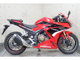Фото Honda CBR400R ABS 2023 с японского аукциона