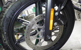 HARLEY RH975 2022