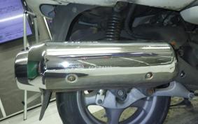 YAMAHA MAJESTY 125 FI