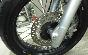 HONDA XR650R 2001