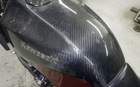 KAWASAKI GPZ900R NINJA 1990 ZX900A