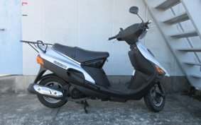 SUZUKI VECSTAR150 CG42A