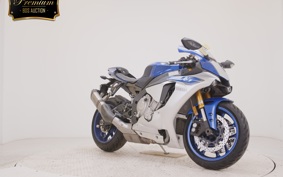 YAMAHA YZF-R1 2015