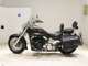 Фото Yamaha DRAGSTAR 400 CLASSIC 2002 с японского аукциона