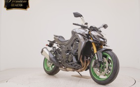KAWASAKI Z1100-2SE 2026 ZRT10G