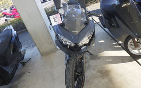 KAWASAKI NINJA 250 EX250Y