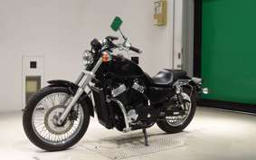 HONDA VT400S 2018 NC46