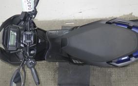 YAMAHA X FORCE SG79J