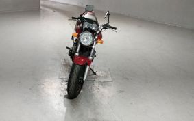 HONDA HORNET250 MC31