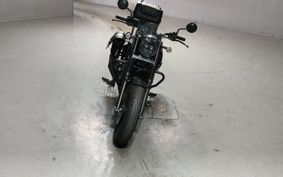 HONDA  REBEL 500 PC60