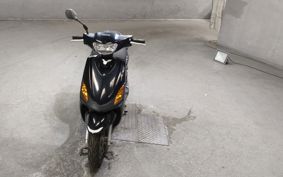 YAMAHA JOG 100 TGAC