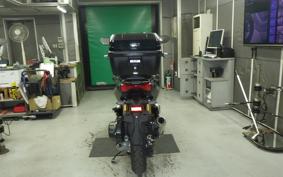HONDA ADV150 2026 KF38
