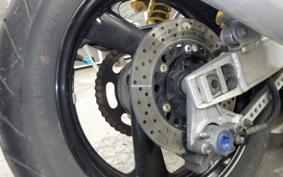 YAMAHA XJR400 Gen.3 R 2003 RH02J