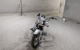 YAMAHA DRAGSTAR 250 VG02J