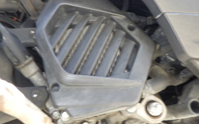 HONDA ﾀﾞﾝｸ AF78