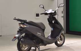 HONDA DIO Gen.6 AF68