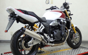 HONDA CB1300SF SPECIAL  2026 SC54