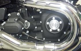 HARLEY FXDF 1580 2015