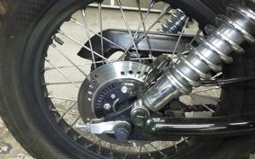 OTHER MUTT250