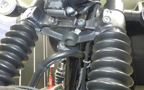 HONDA GB350 2021 NC59
