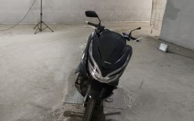 HONDA PCX 150 KF30