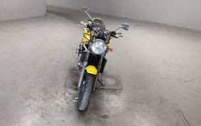 SUZUKI BANDIT250-1 GJ77A
