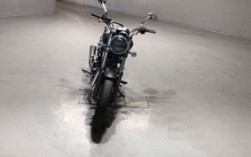 HONDA GB350 2024 NC59