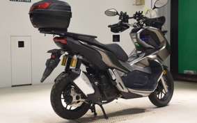 HONDA ADV150 1994 KF38