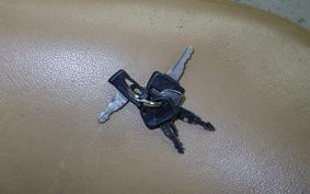 HONDA SHADOW 400 SLASHER 2004 NC40