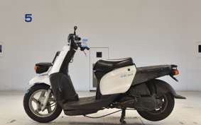 YAMAHA GEAR Gen.2 UA08J