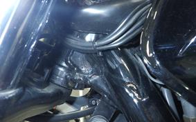 HONDA CB400SF GEN 4 A 2021 NC42