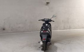 SUZUKI ADDRESS V100 CE13A