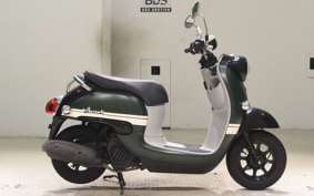 YAMAHA VINO 50 Gen.4 2021 AY02